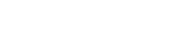 Air Duct Cleaning & Repairs Chillum
