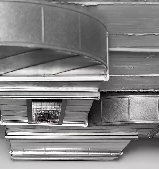 Expert Dryer Vent Replacement in Chillum, MD