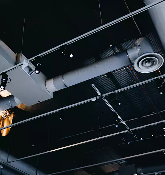 Professional Duct Cleaning For LEED Homes in Chillum, MD