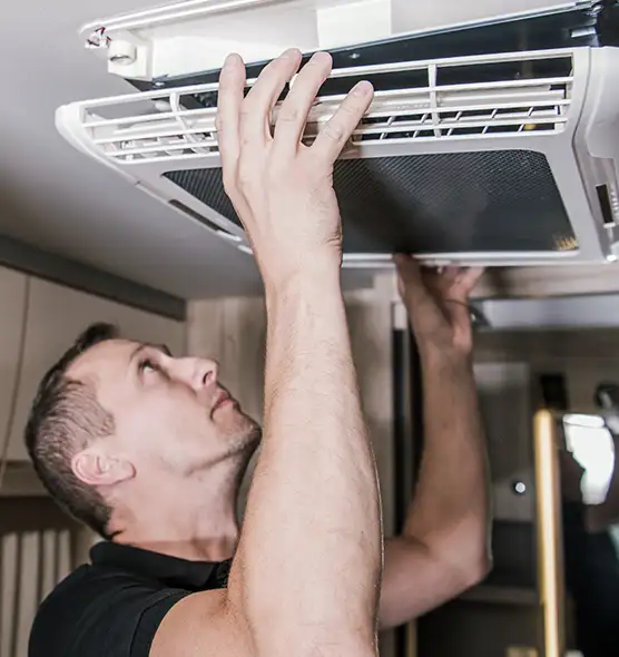  Professional Licensed And Insured Cleaners in Chillum, MD