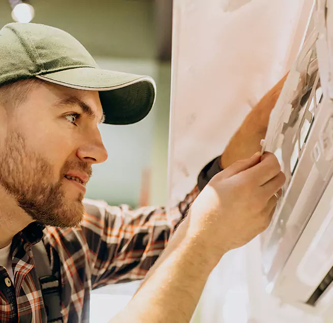 Why Homeowners Businesses Trust Us in Chillum, MD?