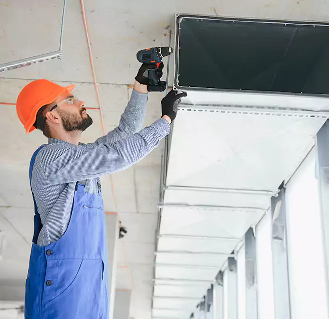 Why Homeowners & Businesses Trust Us in Chillum, MD?