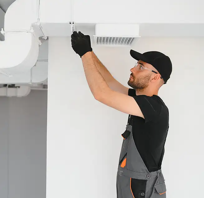 Why Homeowners & Businesses Trust Us in Chillum, MD?