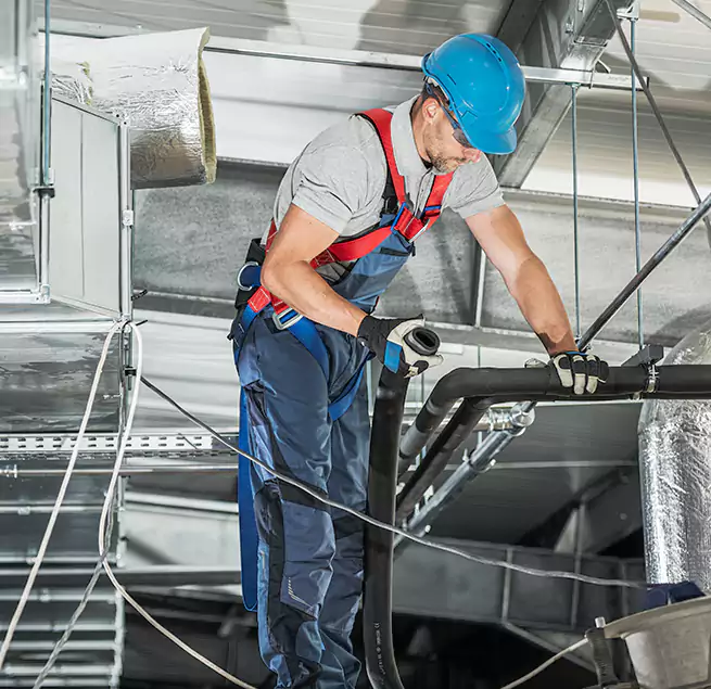 Why Homeowners & Businesses Trust Us in Chillum, MD?