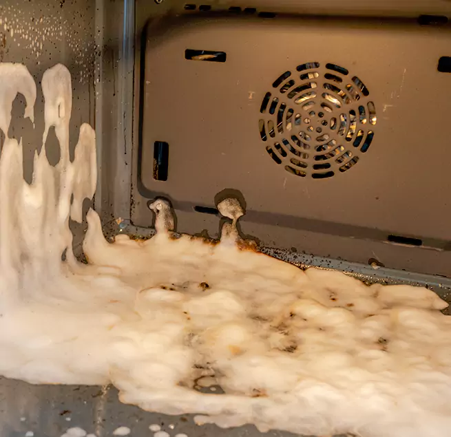 Why Homeowners Businesses Trust Us in Chillum, MD?