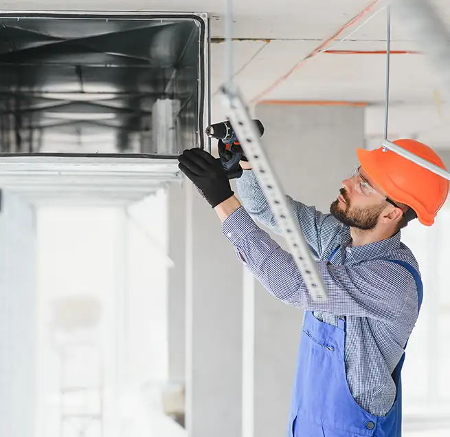 Why Homeowners & Businesses Trust Us in Chillum, MD?