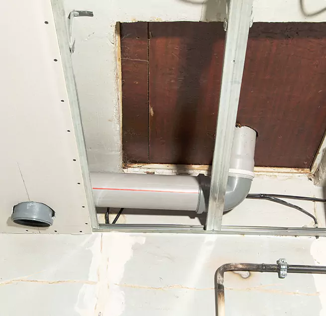 Why Homeowners & Businesses Trust Us in Chillum, MD?