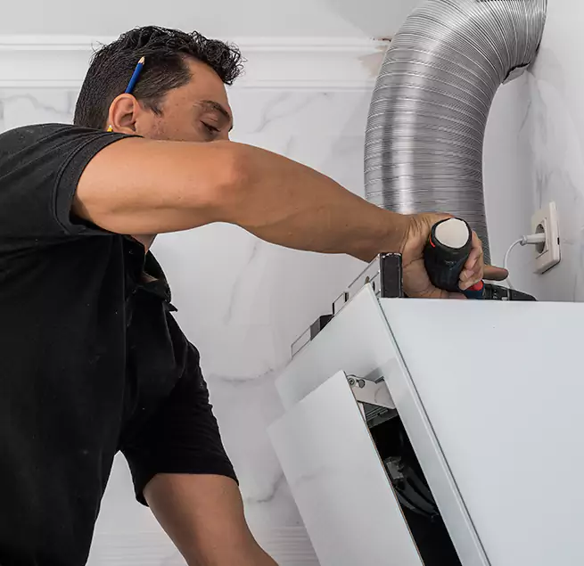 Why Homeowners & Businesses Trust Us in Chillum, MD?