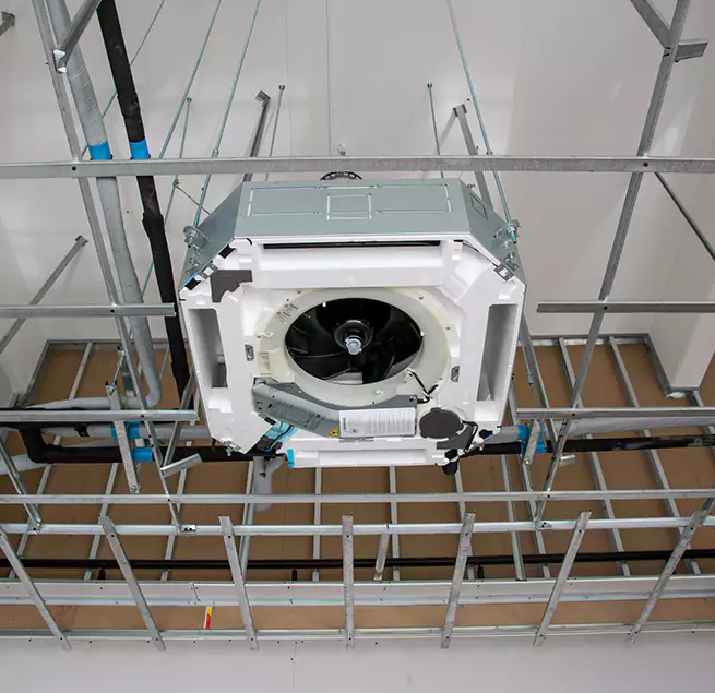 Why Homeowners & Businesses Trust Us in Chillum, MD?