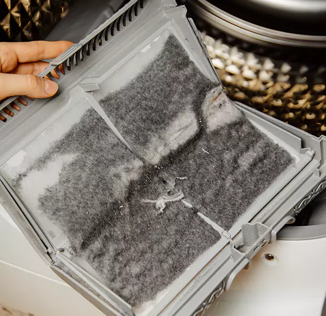  Why Homeowners & Businesses Trust Us Chillum, MD?