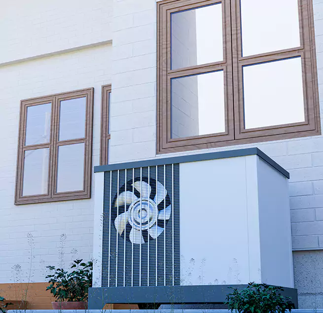 Why Homeowners & Businesses Trust Us in Chillum, MD?