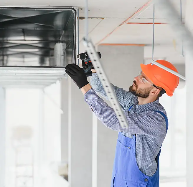 Why Homeowners Businesses Trust Us Chillum, MD