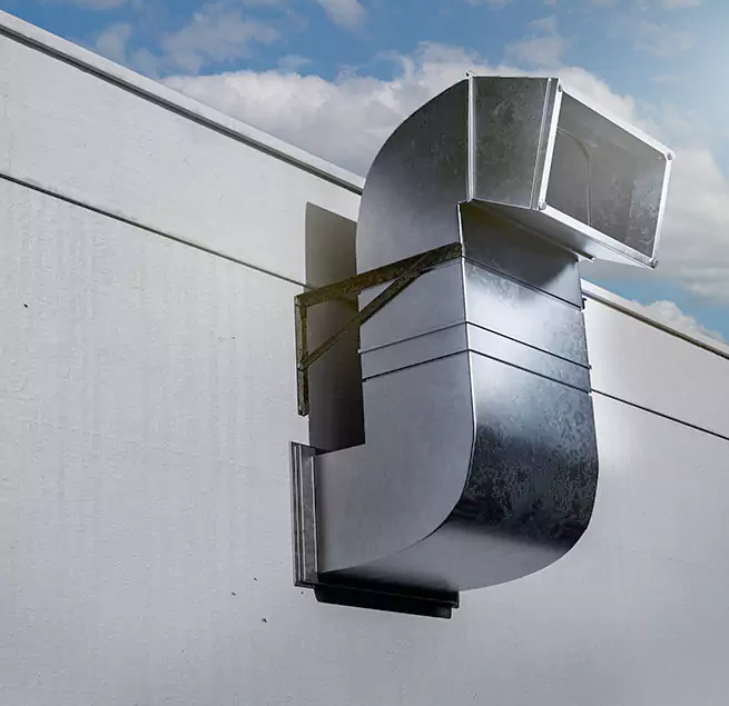 Why Homeowners & Businesses Trust Us in Chillum, MD