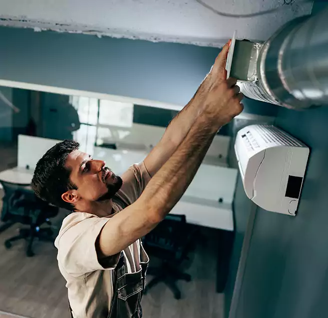 Why Homeowners & Businesses Trust Us in Chillum, MD?