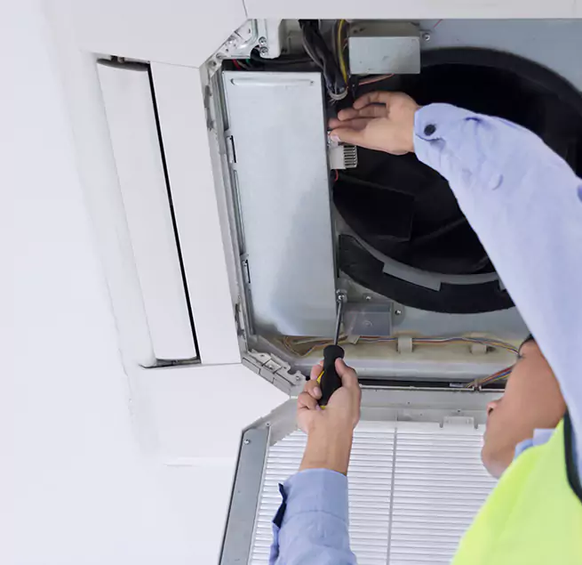 Why Homeowners Businesses Trust Us Chillum, MD