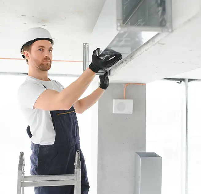 Why Homeowners & Businesses Trust Us in Chillum, MD?