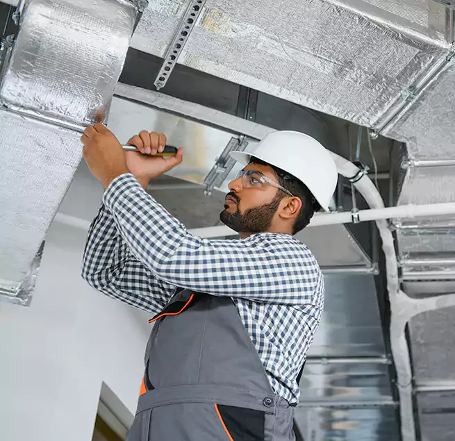 Why Homeowners & Businesses Trust Us in Chillum, MD?