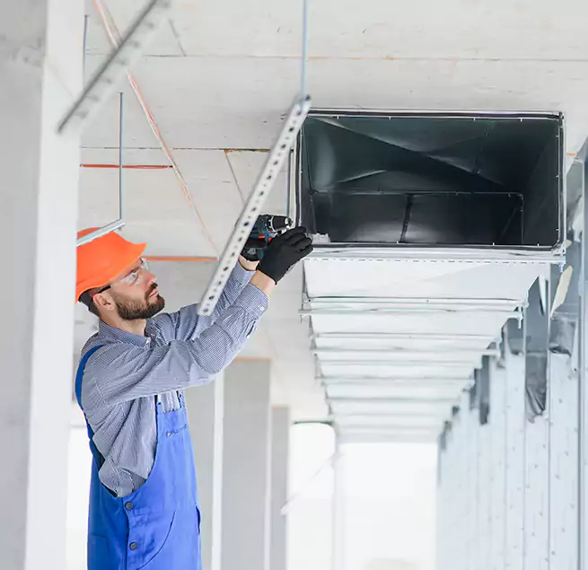 Why Homeowners & Businesses Trust Us in Chillum, MD?