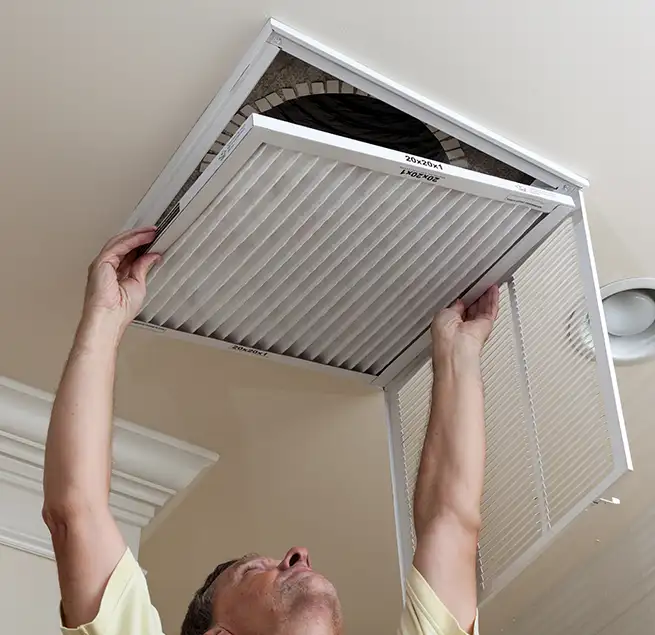 Why Homeowners & Businesses Trust Us in Chillum, MD?