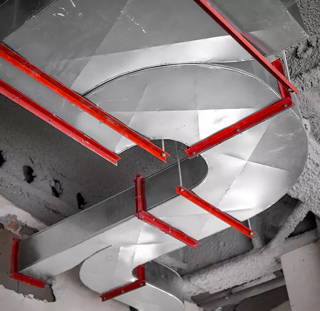  Why Homeowners & Businesses Trust Us Chillum, MD?