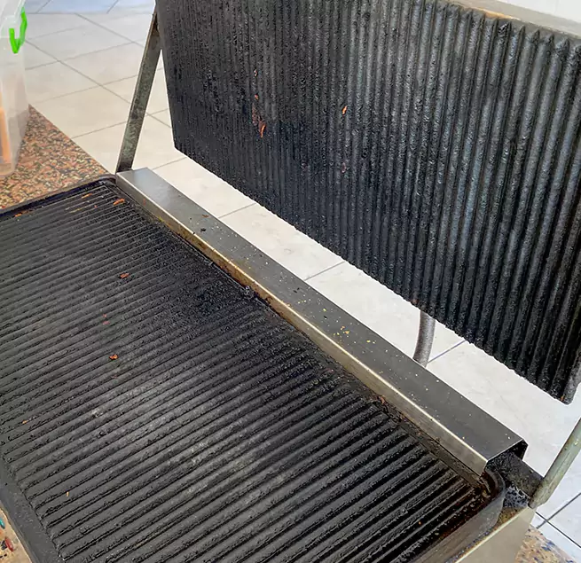 Why Homeowners & Businesses Trust Us in Chillum, MD?