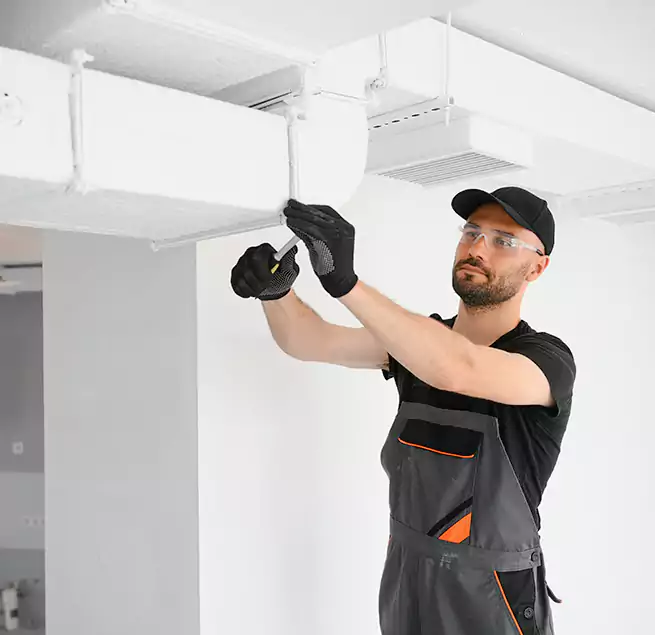 Why Homeowners & Businesses Trust Us in Chillum, MD?