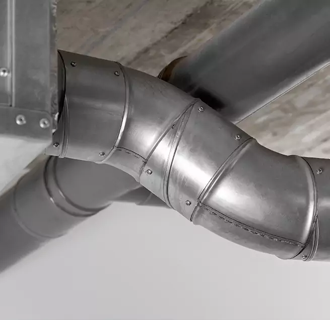 Why Homeowners & Businesses Trust Us in Chillum, MD?